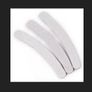 Nail Tool - Cuticle Pusher & Rhinestone Picker + other nail tools & accessories available Image 4