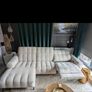 Natuzzi Price Drop Image 2