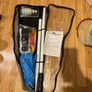 Badminton kit Image 2