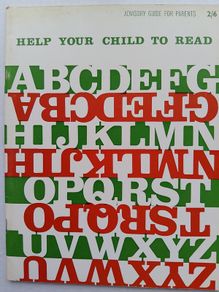Advisory Guides For Parents