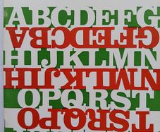 Advisory Guides For Parents