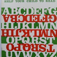 Advisory Guides For Parents
