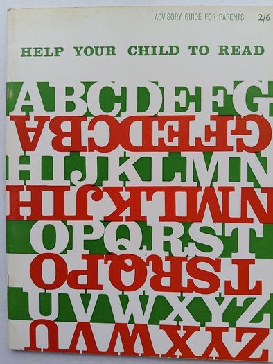 Advisory Guides For Parents