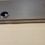 Samsung S24 Ultra 512Gb Image 6