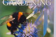 Wildlife Gardening
