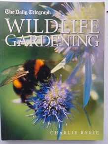 Wildlife Gardening