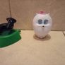 Pets 1 the movie toys Image 2