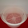 Salad Spinner Image 2