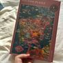 Wine regions jigsaws of Spain or France Image 6