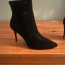New Heels/ Boots - Size UK 7 / EU 40 Image 3