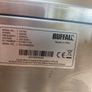 Countertop fryer Image 4