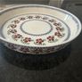 Nicholas Mosse Pie Dish Image 2