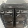 Speakers Image 3