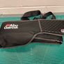 Fishing Rod Bag Image 3