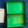 Tommy Hilfiger Large Gift Box Image 4