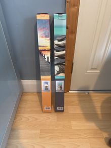 Door Decorations