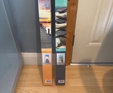 Door Decorations