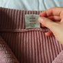 Varley half zip Image 10
