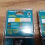 Panasonic CGA-DU14 Digital Video Rechargeable Longrun Lithium Battery Image 3