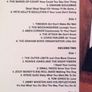 The mod scene 2lp RSD Image 2