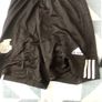 4. Pairs.  Of.  Addidas.  Shorts Image 5