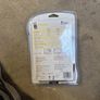 2x Texas Instruments TI 84 Plus Graphing Calculators New in Packaging Image 3