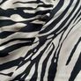 Autograph animal print midaxi Dress size 14 Image 7