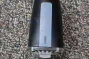 tank pod sunnto