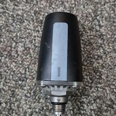 tank pod sunnto