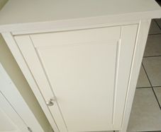 Locker