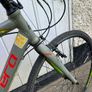Carrera road bike 52 cm Image 5