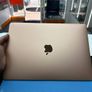 Macbook Air M1 13.3 | 8gb Ram | 256gb Ssd | 189 Cycles Image 5