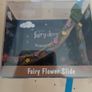 Brand New Fairy Items Image 2