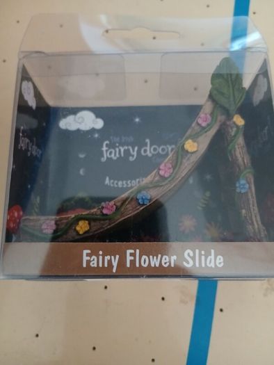 Brand New Fairy Items