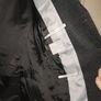 New men's blazer Image 4
