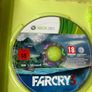 far cry 3: Xbox 360 edition Image 4
