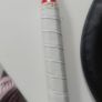 badminton set Image 4
