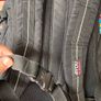 4You Tokyo student backpack Image 6