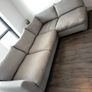 Corner Sofa Image 2