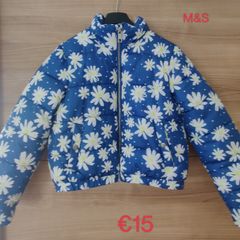Girls Coats