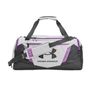 Under Armour Undeniable 5.0 Small Duffle Bag Image 2