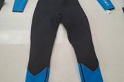 wetsuit