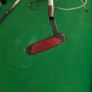 Taylormade Ardmore 3 Image 2
