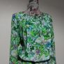 Beautiful Vero Moda Top Image 4