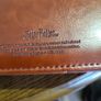 Harry Potter diary Image 8