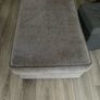 Sofas Image 7
