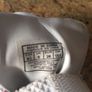 Pink Ralph Lauren a runners Image 2
