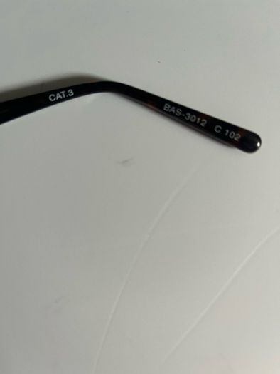 Barbour Sunglasses Kurt Geiger