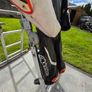 alpinestars gp tech v4 Image 6
