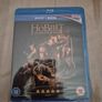 new hobbit the desolation of smaug bluray Image 7